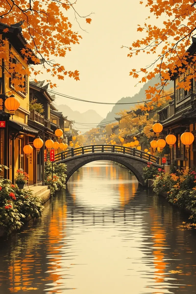 芙蓉镇 蜂鸟影视 芙蓉镇 蜂鸟影视