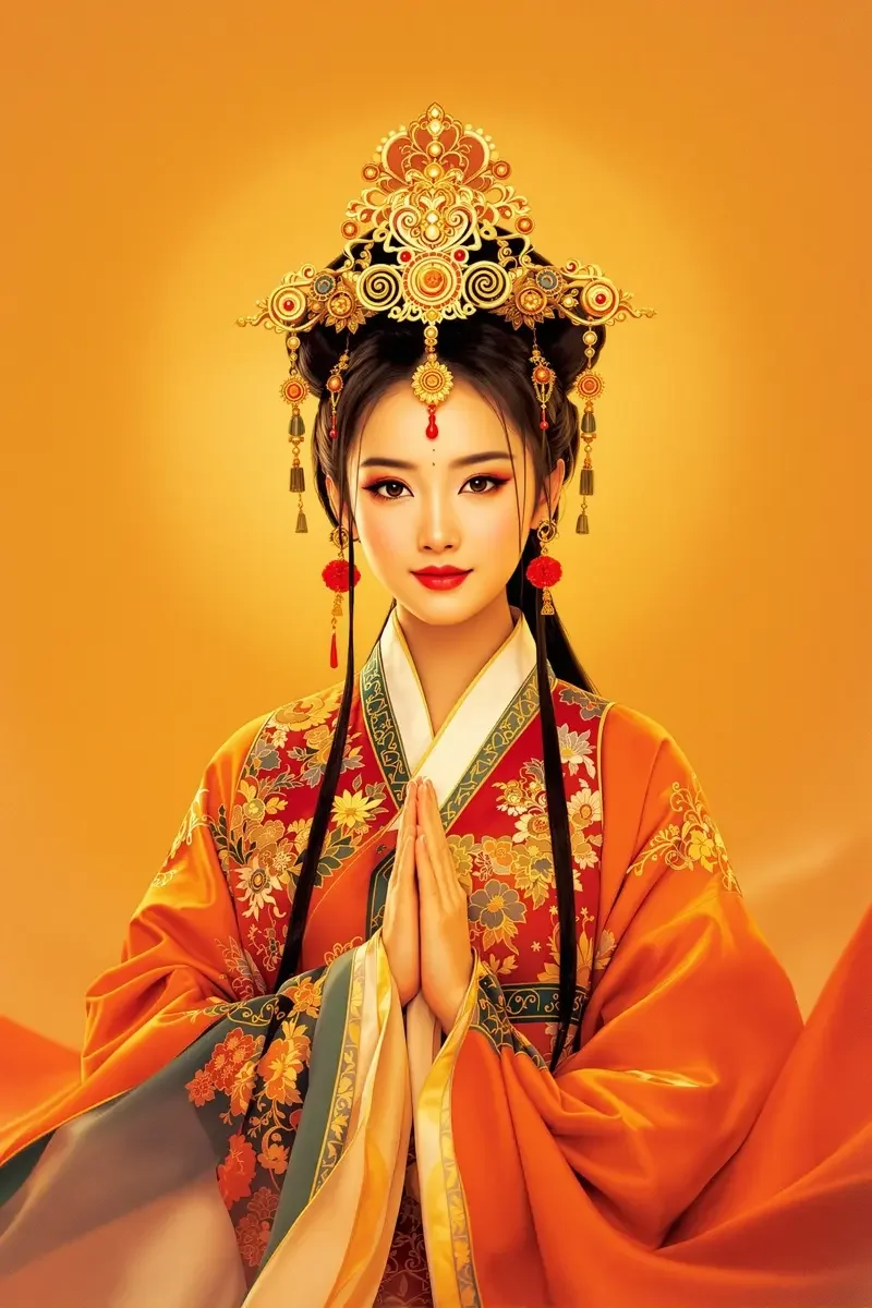 还珠格格 重播热 蜂鸟影视