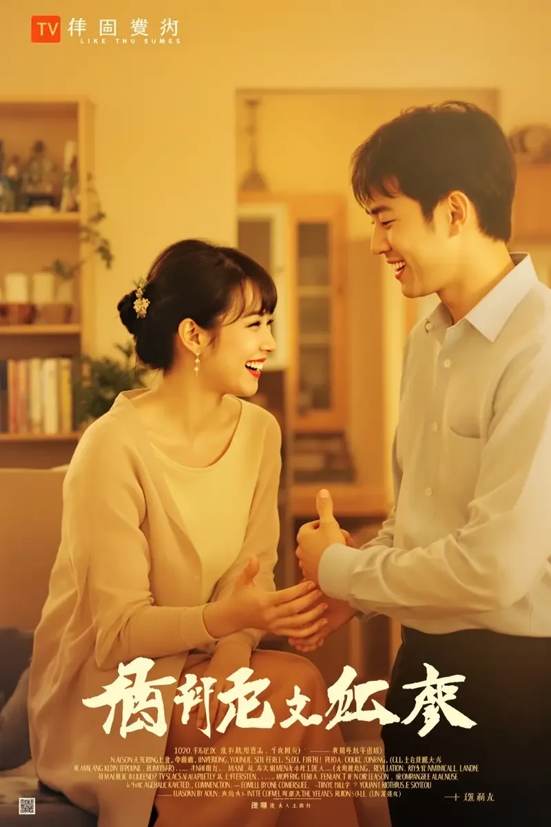 过把瘾 蜂鸟影视 过把瘾 蜂鸟影视