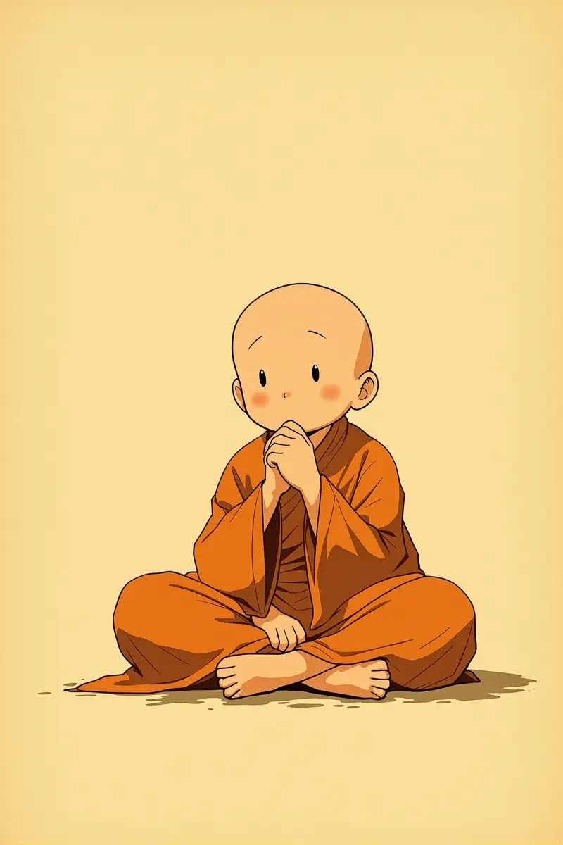 聪明的一休 蜂鸟影视